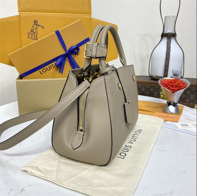 2025224M41053221835445