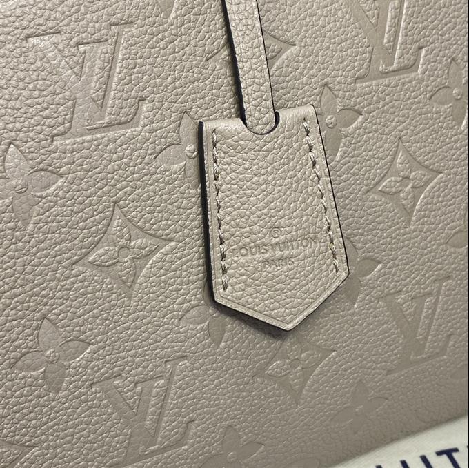 2025224M41053221835492