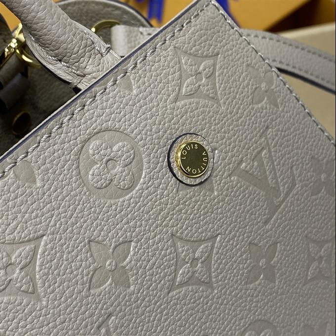 2025224M41053221835507