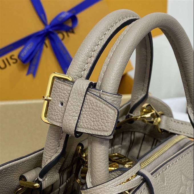 2025224M41053221835538