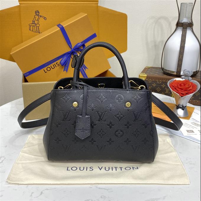 2025224M41053221835554