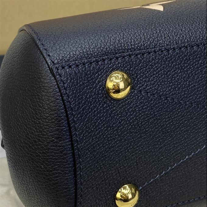 2025224M4105322183556