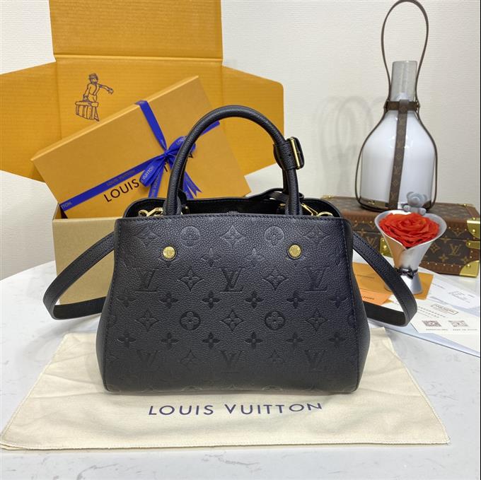 2025224M41053221835569