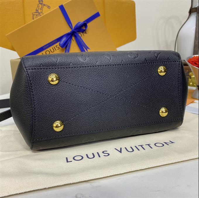 2025224M41053221835601