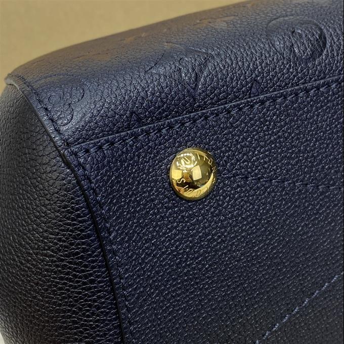 2025224M41053221835617