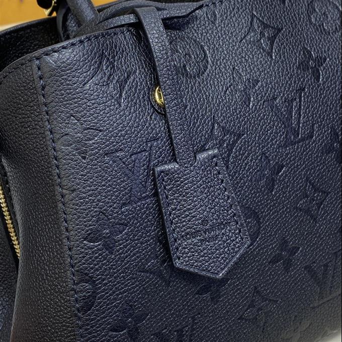 2025224M41053221835633