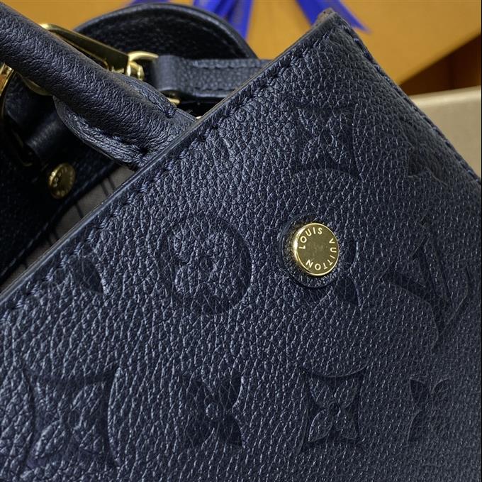 2025224M41053221835649