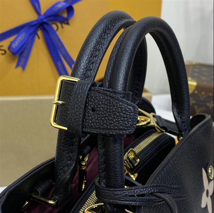 2025224M4105322183587