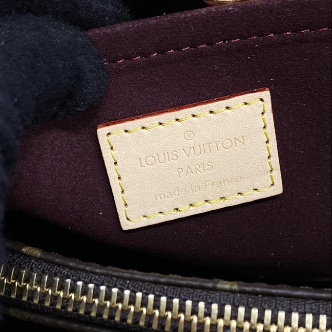 2025224M41055215240564