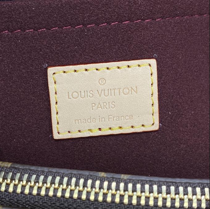 2025224M41056215240704