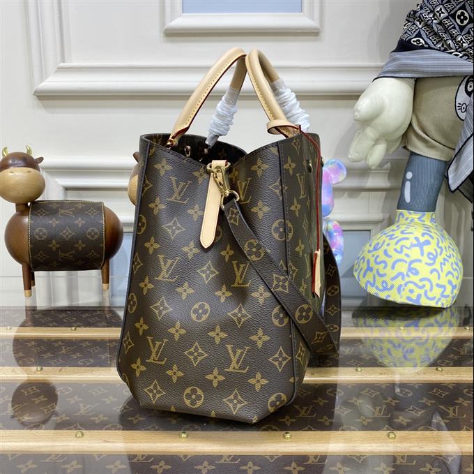 2025224M41067215240766