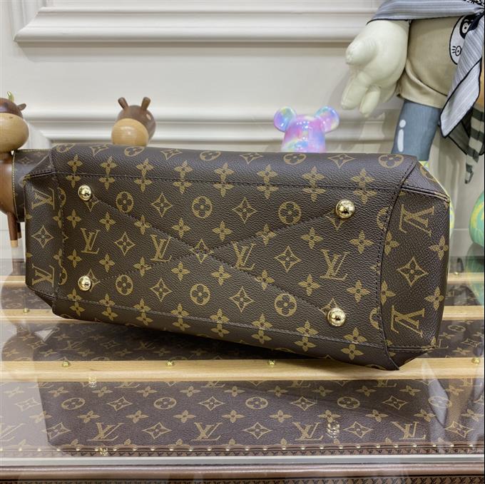 2025224M41067215240782