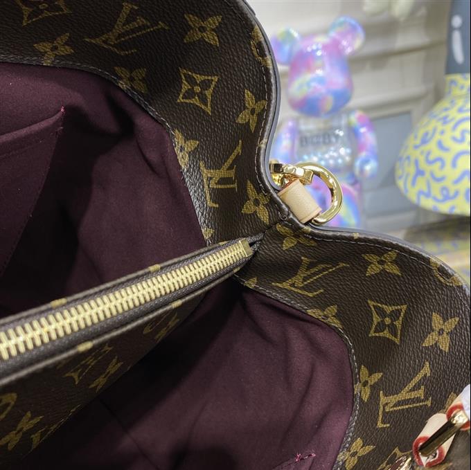 2025224M41067215240828