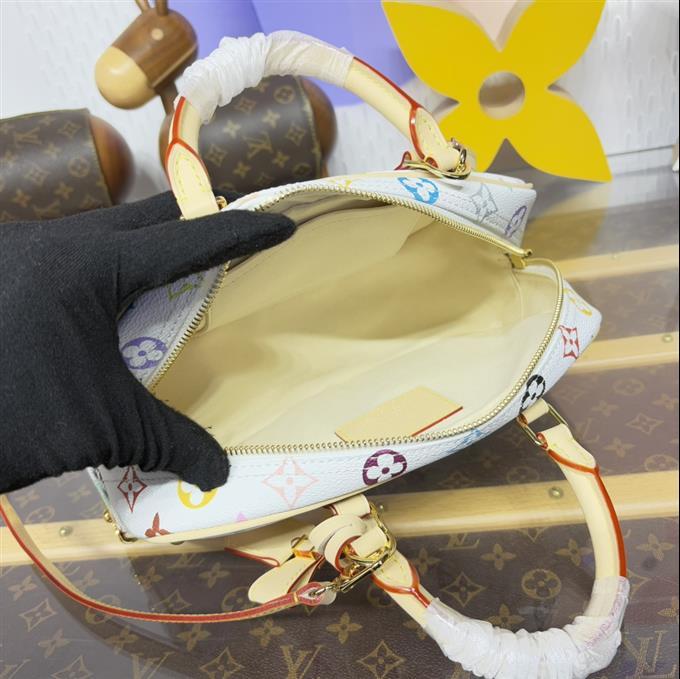 2025224M13084162514459