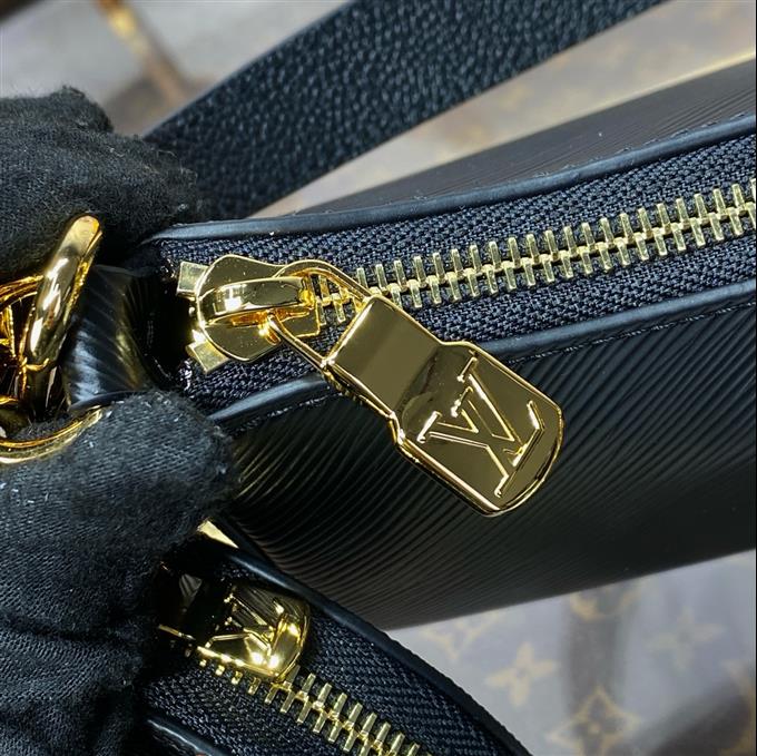 2025224M13099162514553