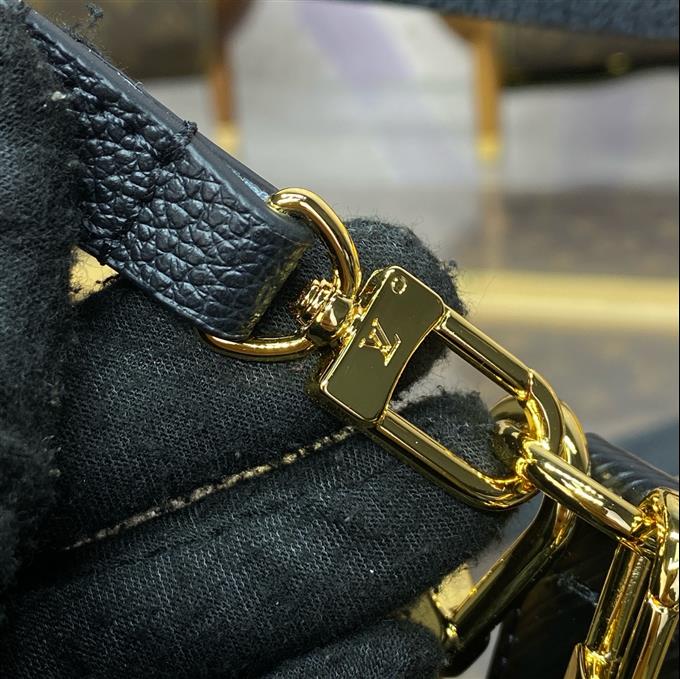 2025224M13099162514569