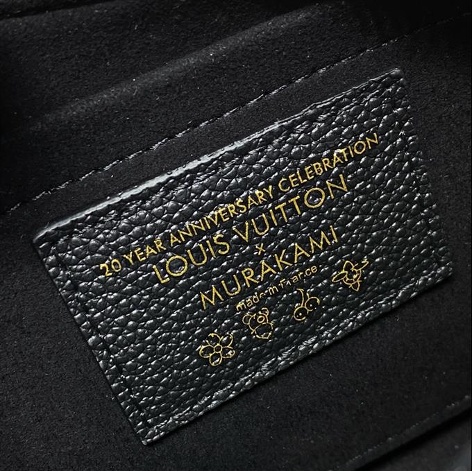 2025224M13099162514584