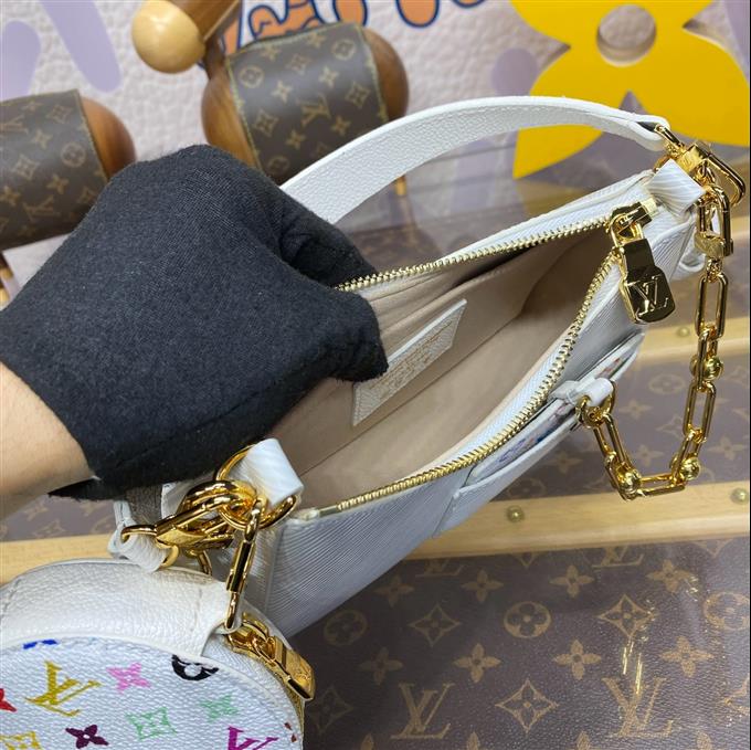 2025224M13099162514738