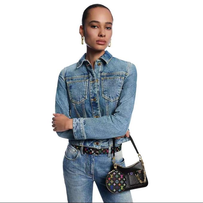 2025224M13099162516203