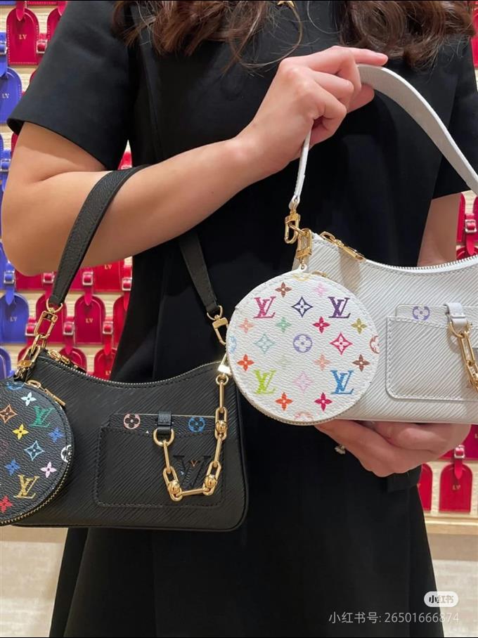 2025224M13099162516218