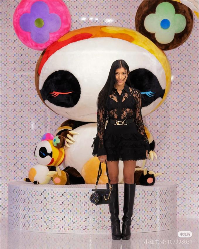 2025224M13099162516233