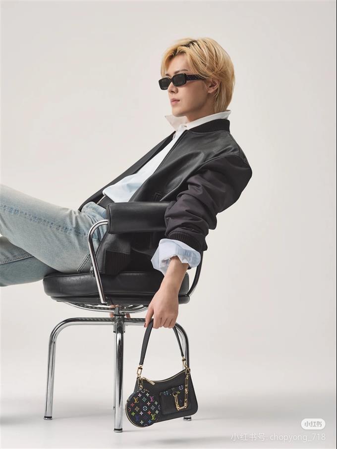 2025224M13099162516248