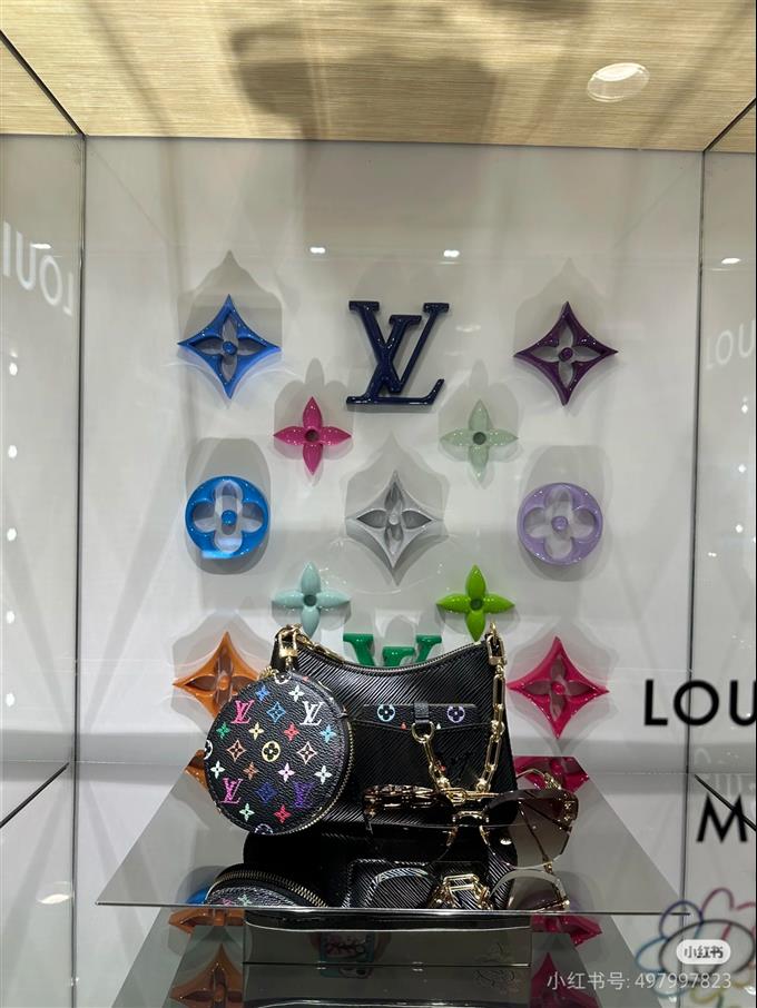 2025224M13099162516265