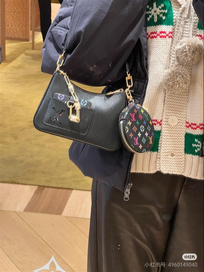 2025224M13099162516281