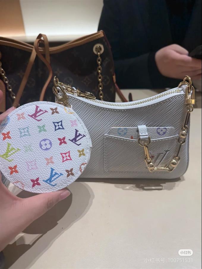 2025224M13100162516141