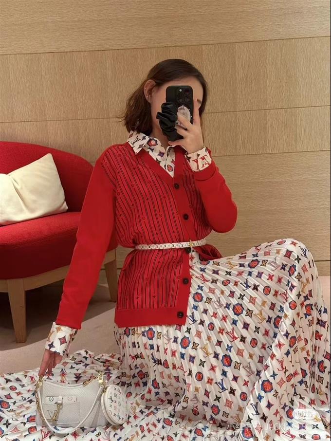 2025224M13100162516156