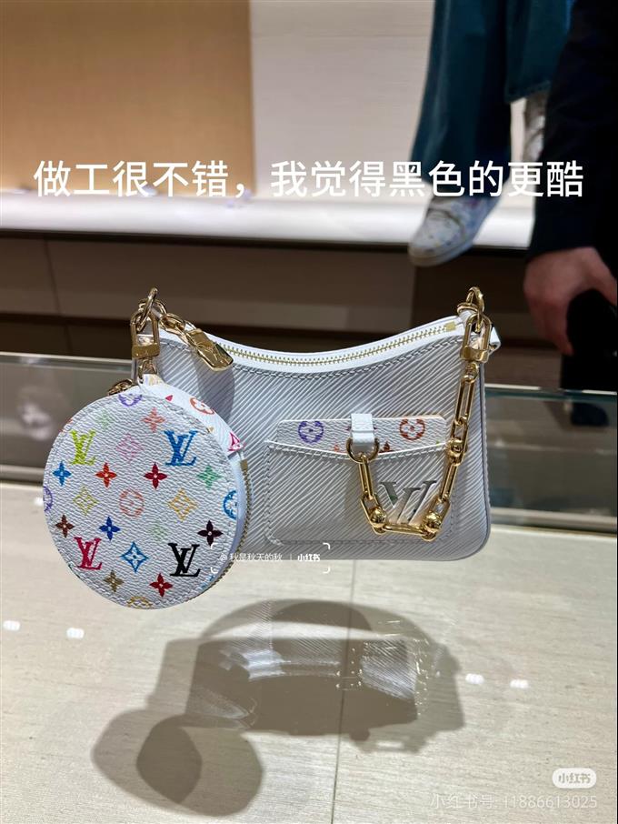 2025224M1310016251678