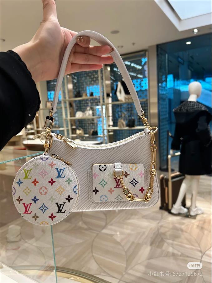 2025224M1310016251694