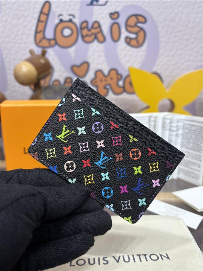 2025224M13403162514785