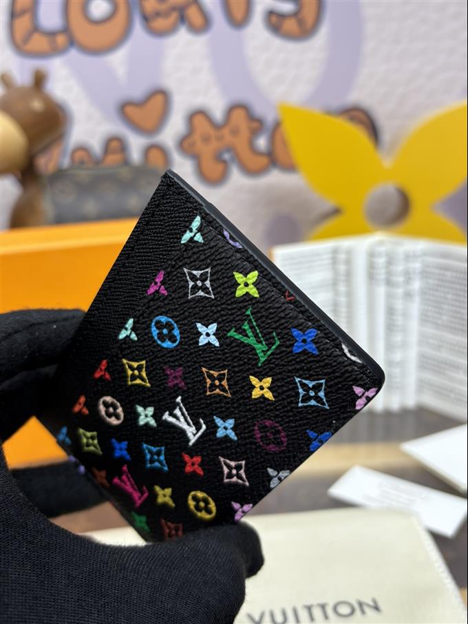 2025224M13403162514801