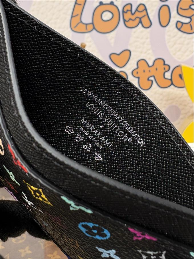 2025224M13403162514817