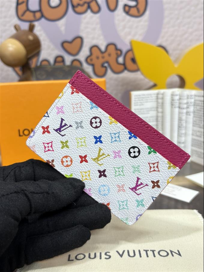 2025224M13403162514880