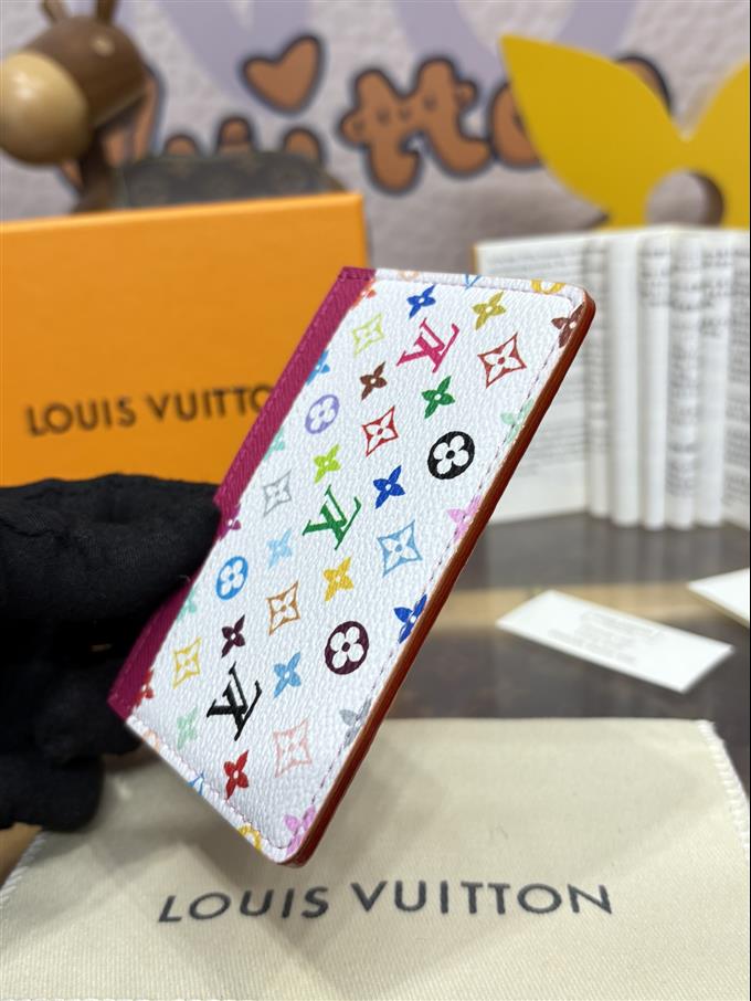 2025224M13403162514895