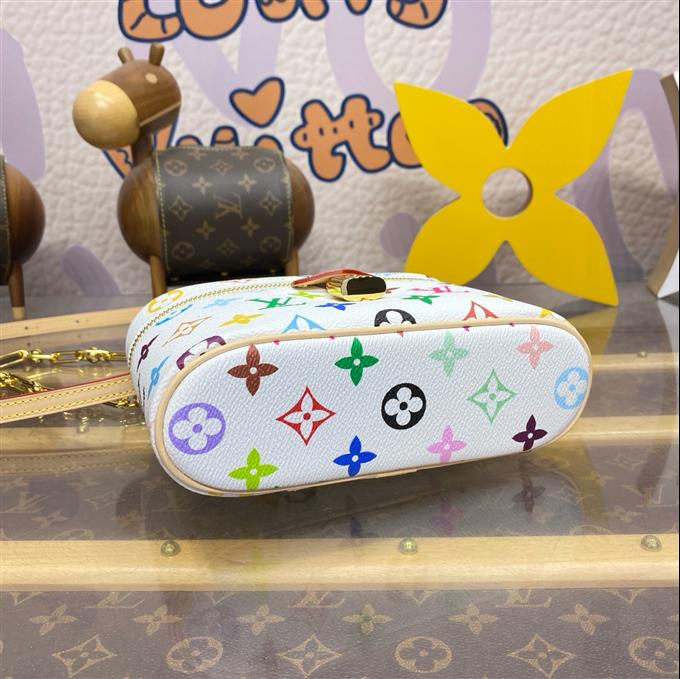 2025224M13662162514991