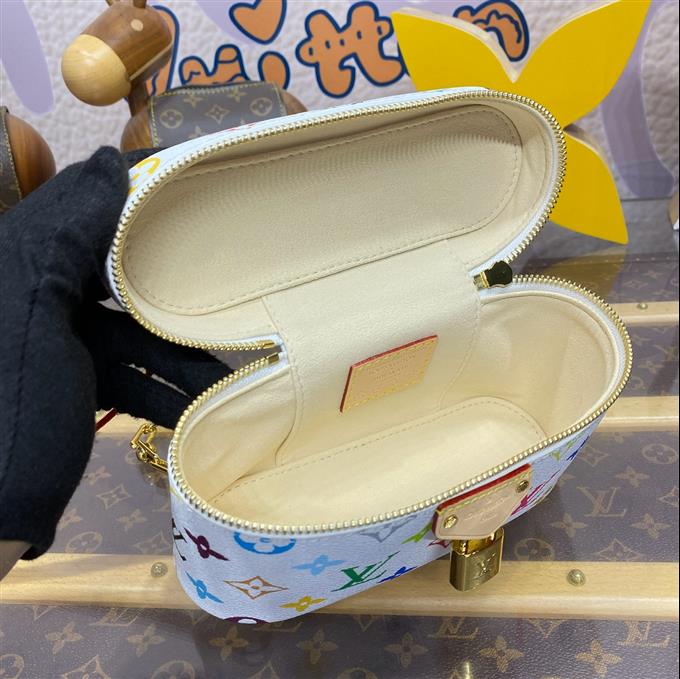 2025224M13662162515115