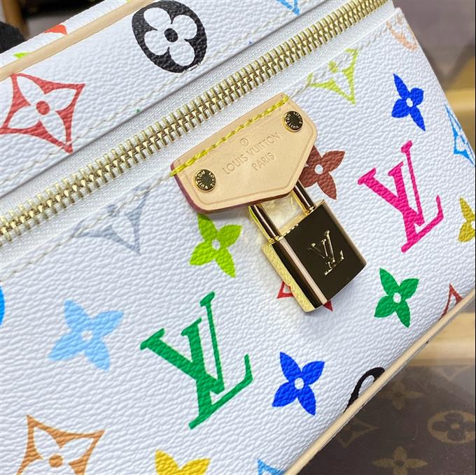 2025224M136621625156