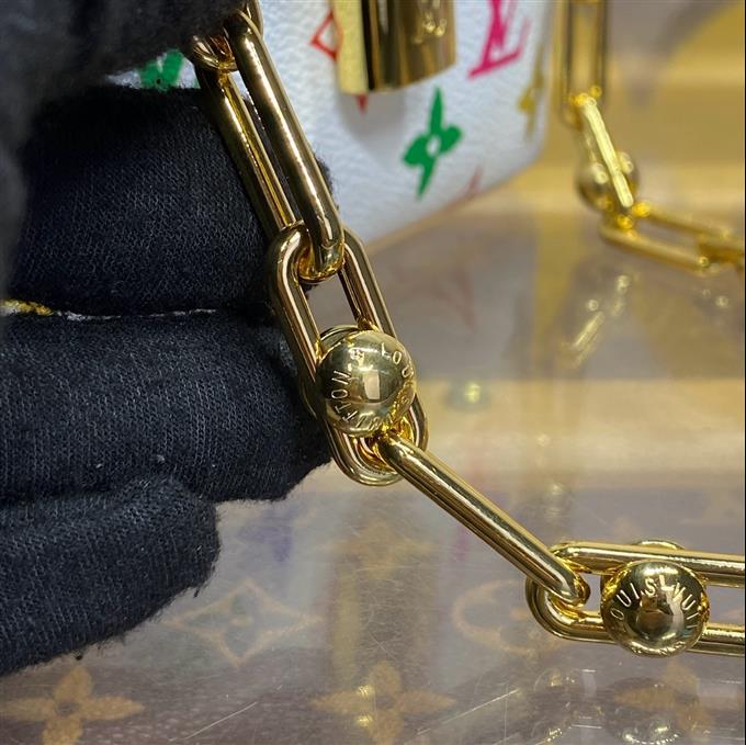 2025224M1366216251567