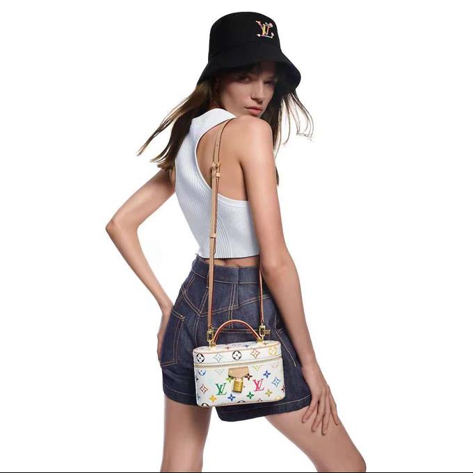 2025224M13662162515766