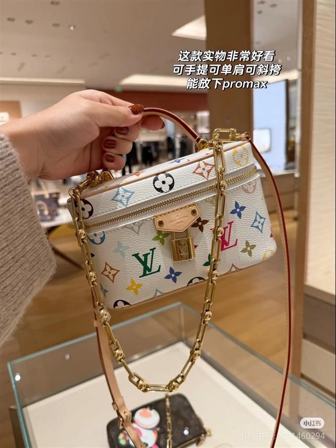 2025224M13662162515828