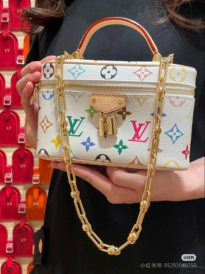 2025224M13662162515859