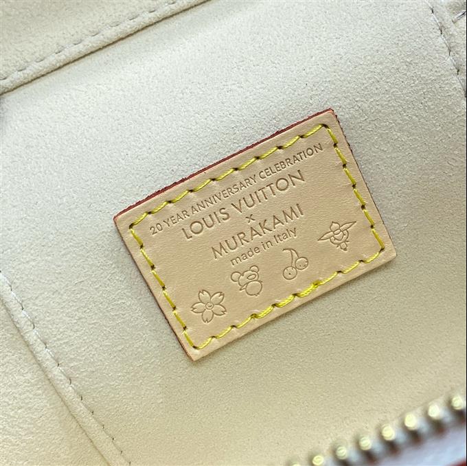 2025224M1366216251599