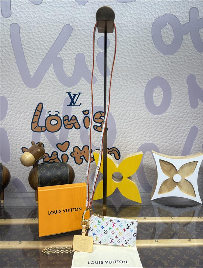 2025224M14099162515131