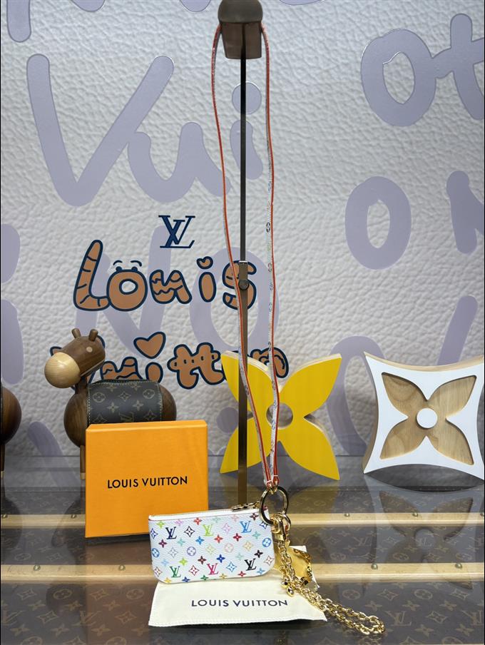 2025224M14099162515147