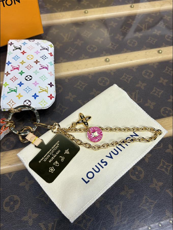 2025224M14099162515178