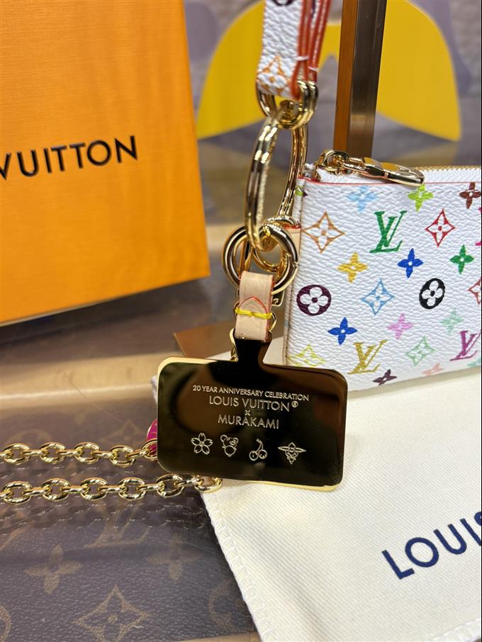 2025224M14099162515194