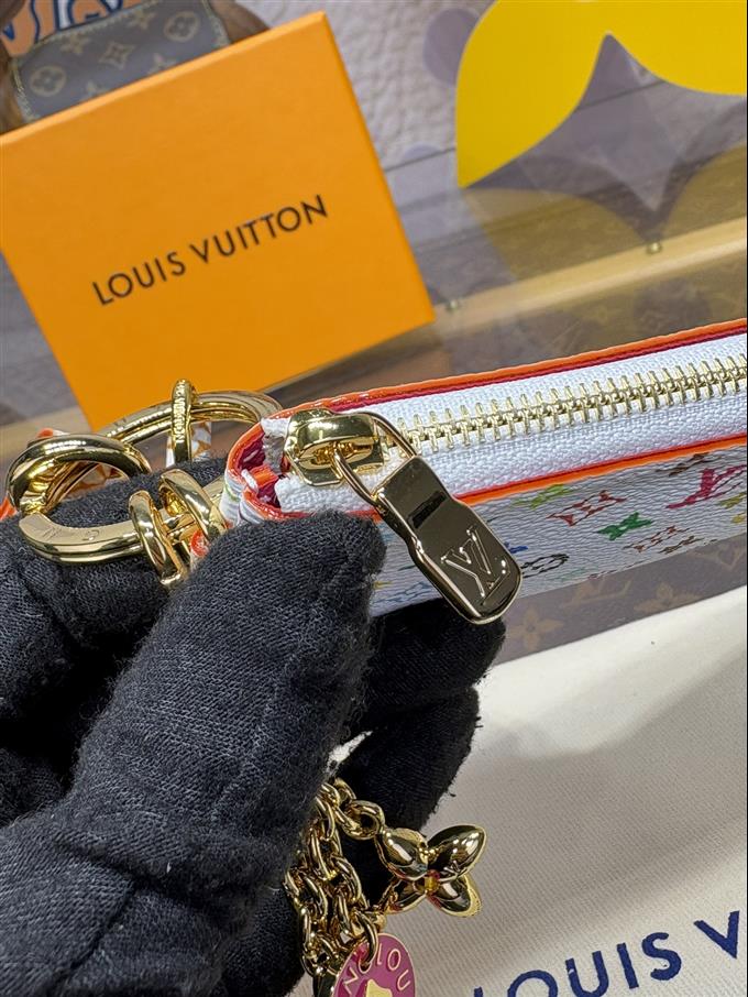 2025224M14099162515226